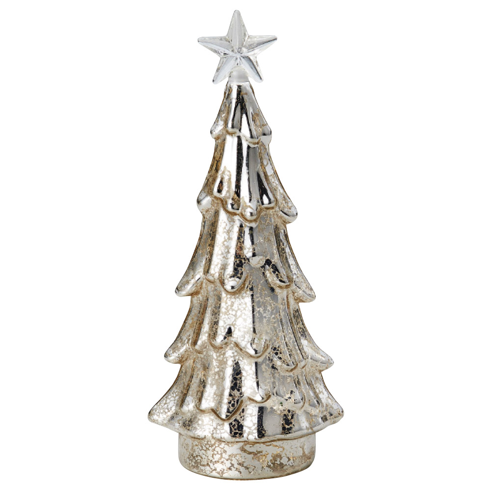 ツリーオーナメント ライト付 商品案内 株式会社アスカ商会