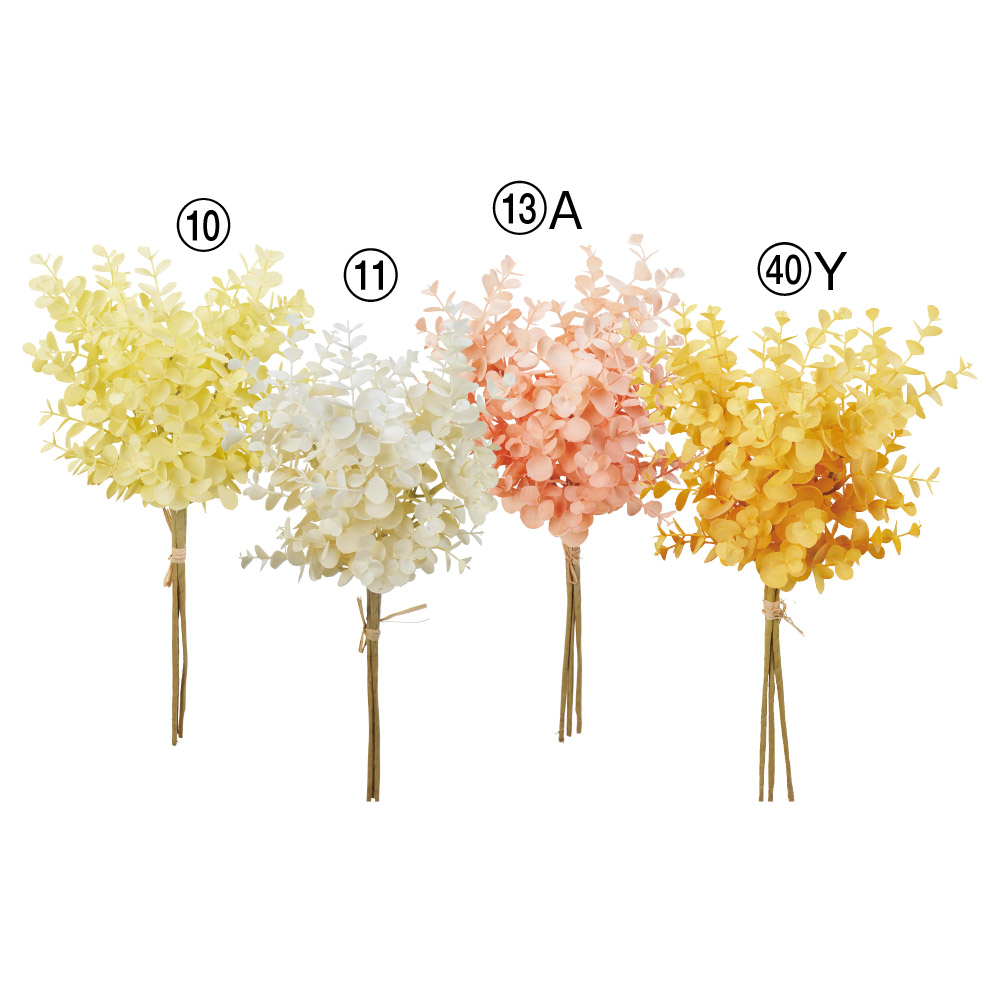 ユーカリバンチ（1束3本）