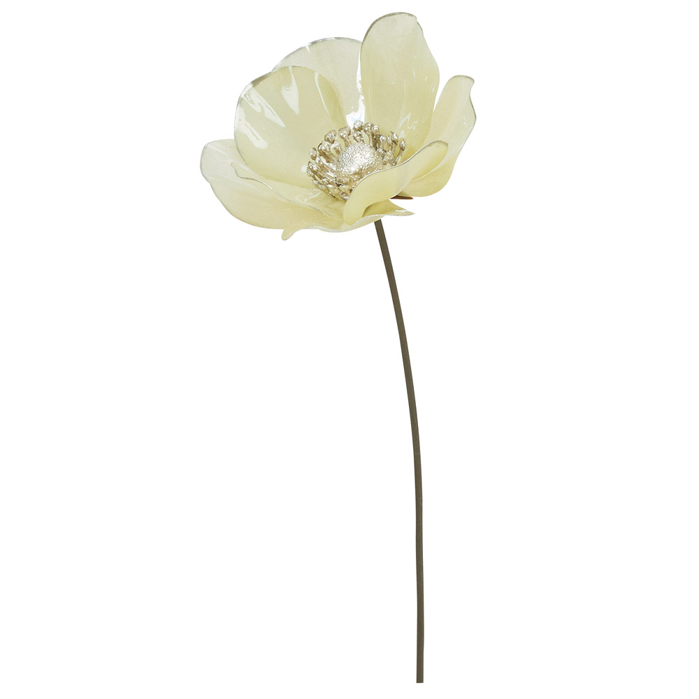 アネモネピック