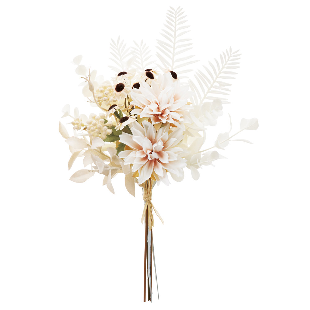 ミックスフラワーバンチ