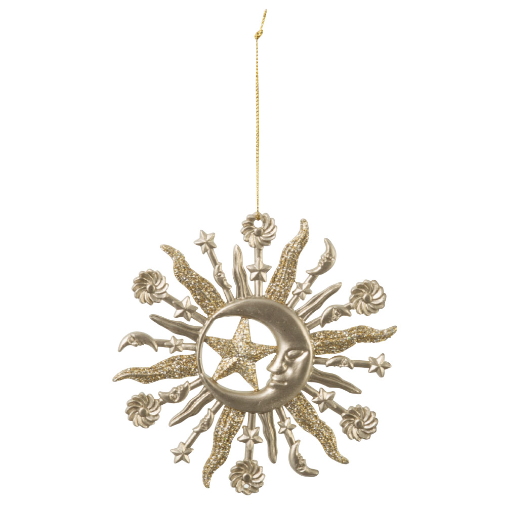 クリスマスオーナメント 商品案内 株式会社アスカ商会