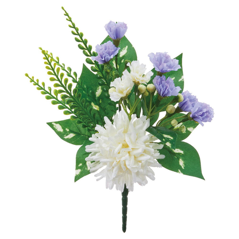 仏花