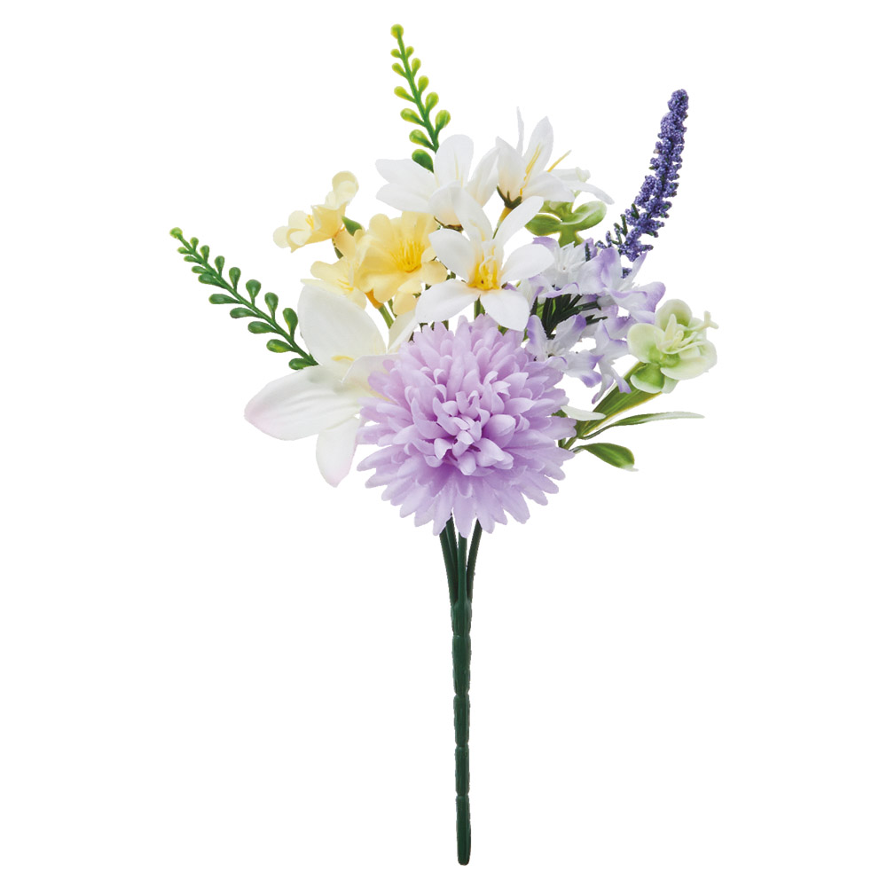 仏花