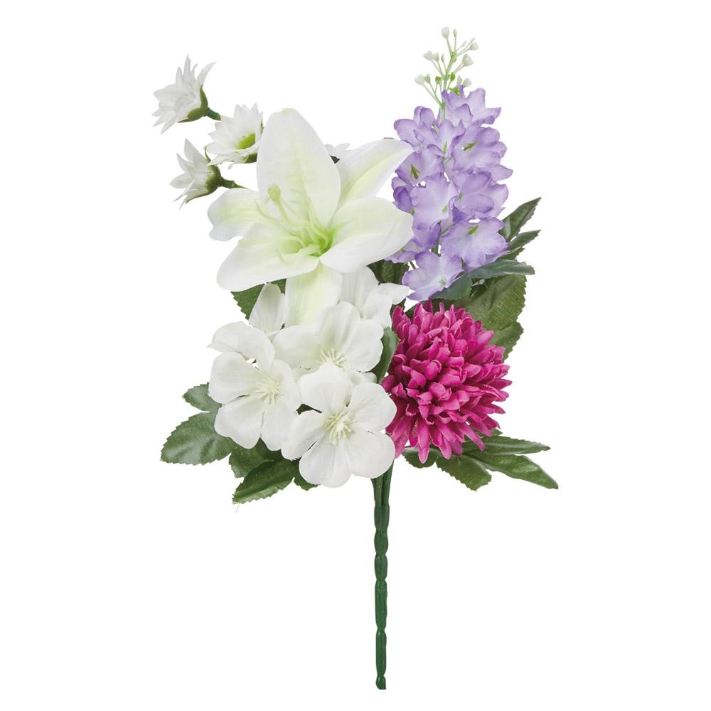 仏花