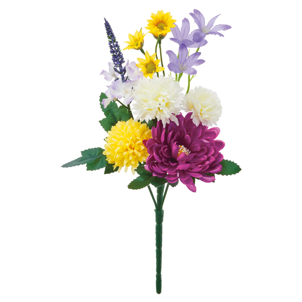仏花