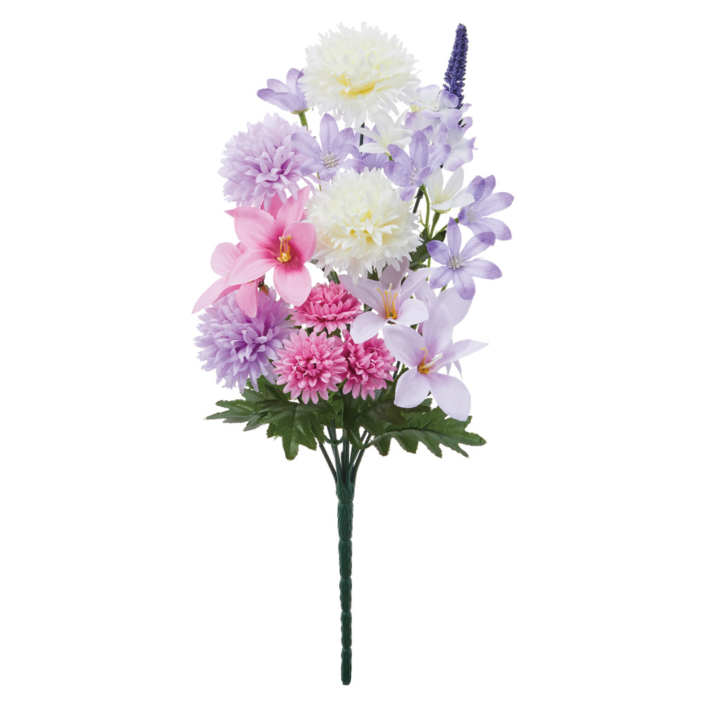 仏花