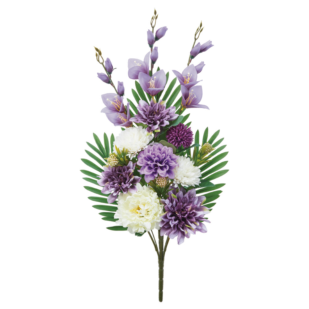 仏花
