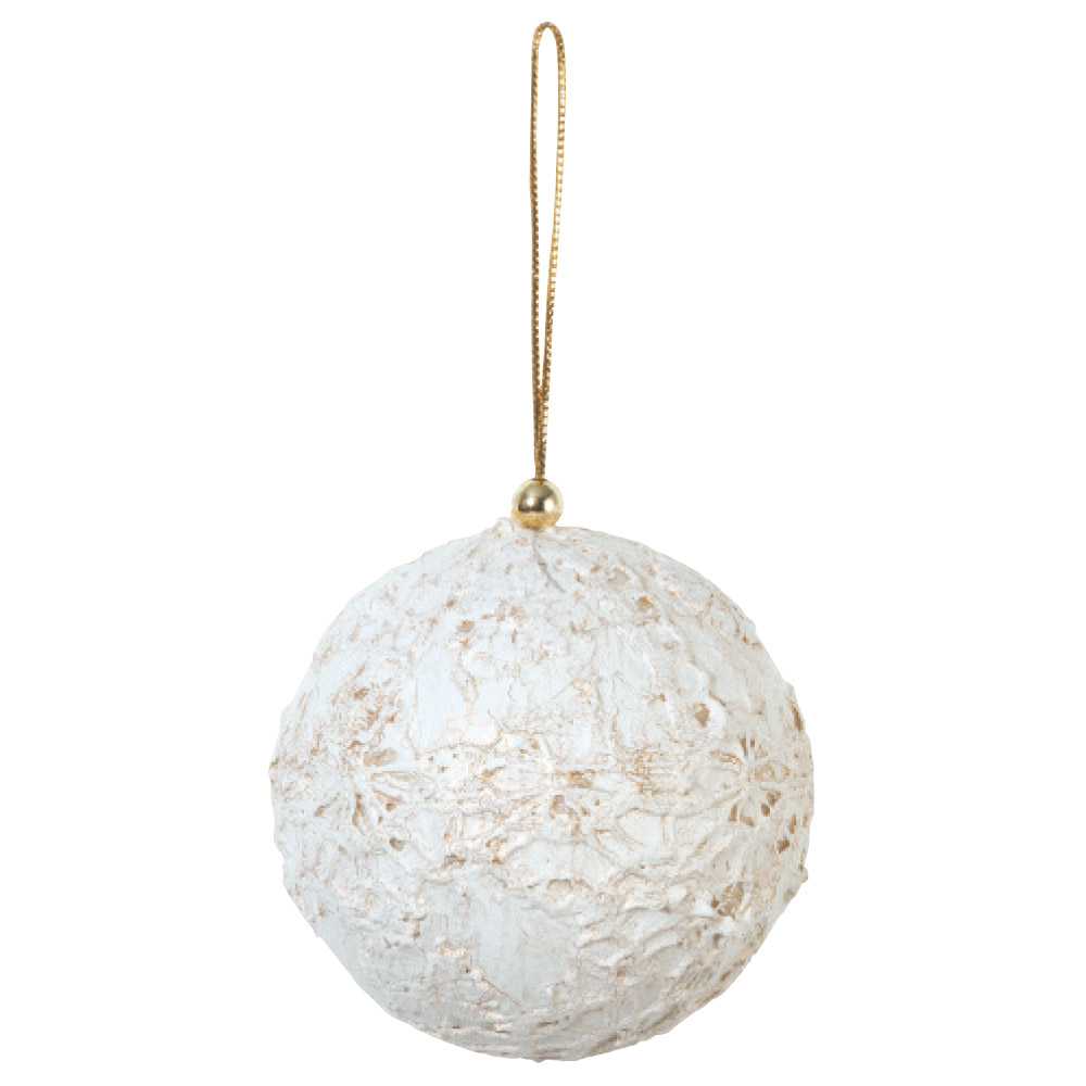 ボールオーナメント 商品案内 株式会社アスカ商会