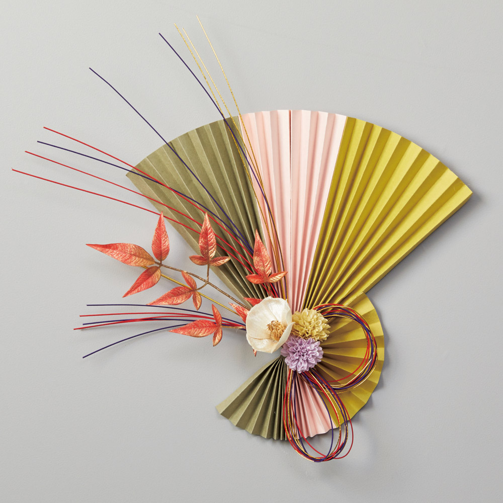 ヒカゲノカズラ｜商品案内｜株式会社アスカ商会