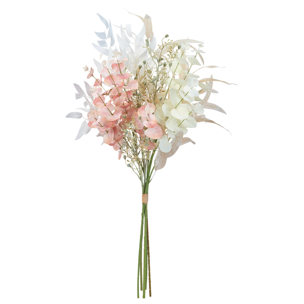 ミックスリーフバンチ