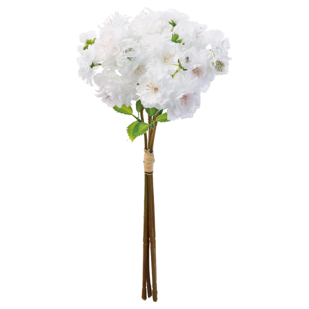 ブロッサムバンチ（1束4本）