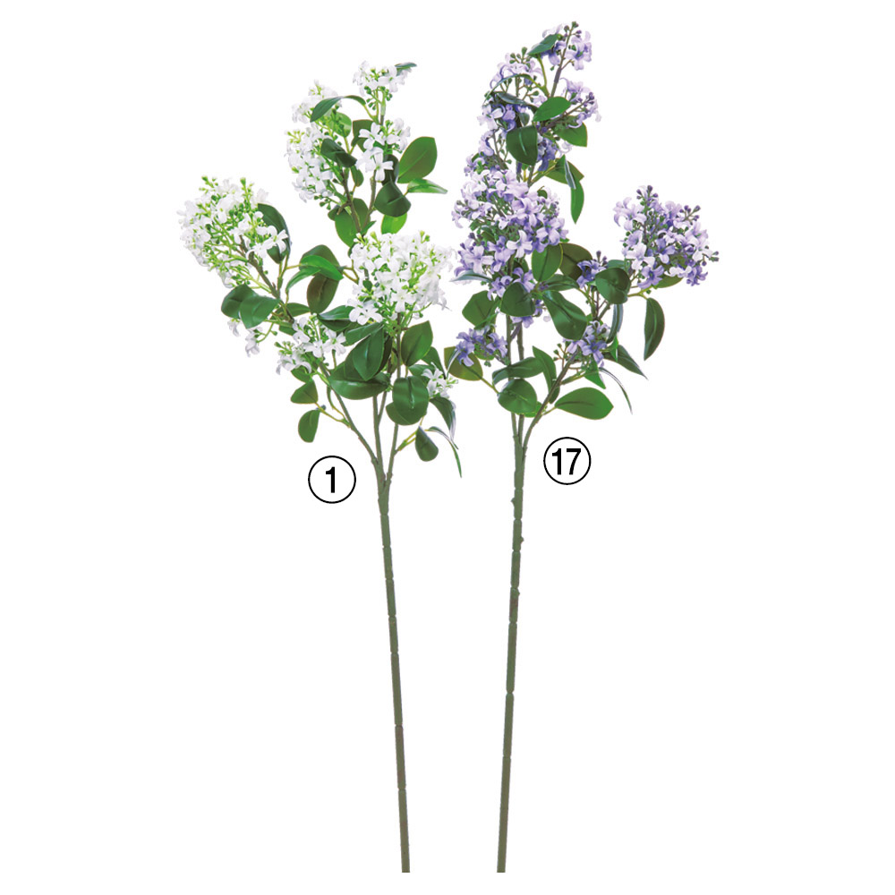 ミニフラワーブランチ