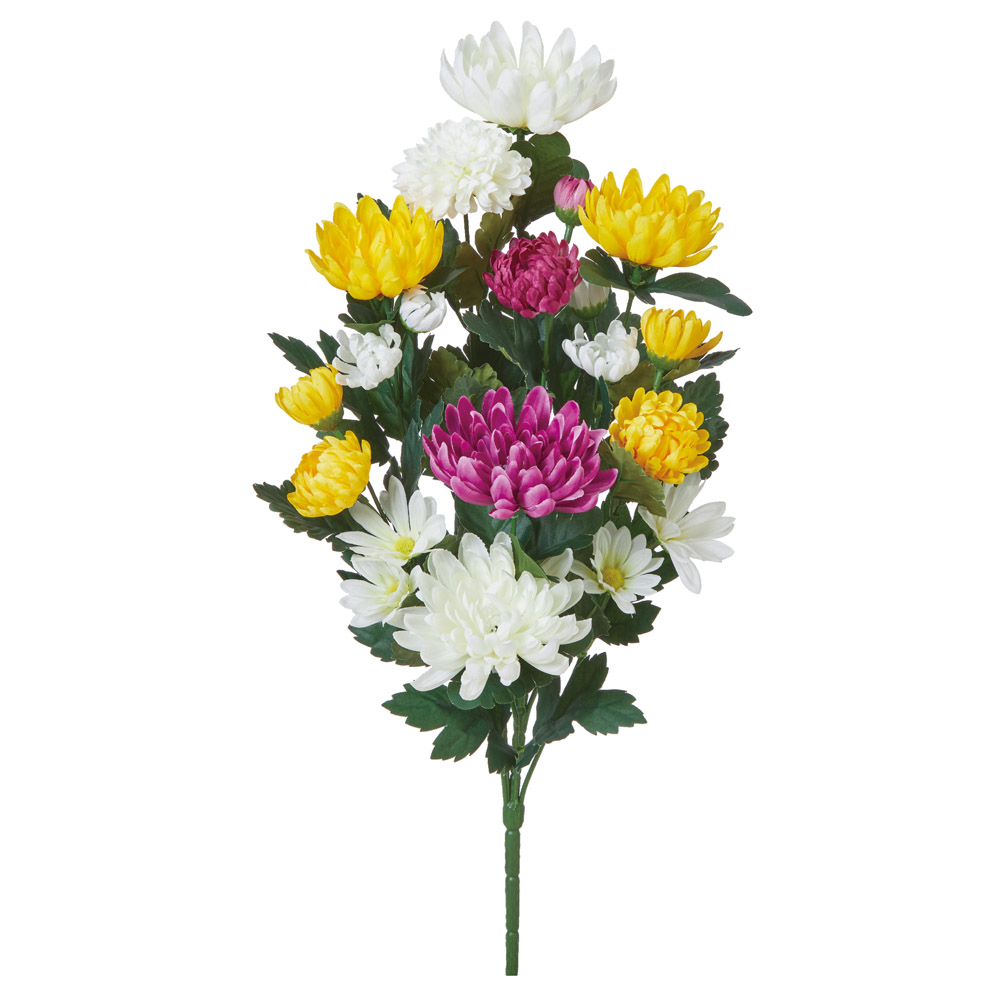 仏花｜商品案内｜株式会社アスカ商会