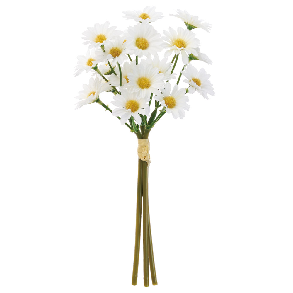 デージーバンチ（1束3本）