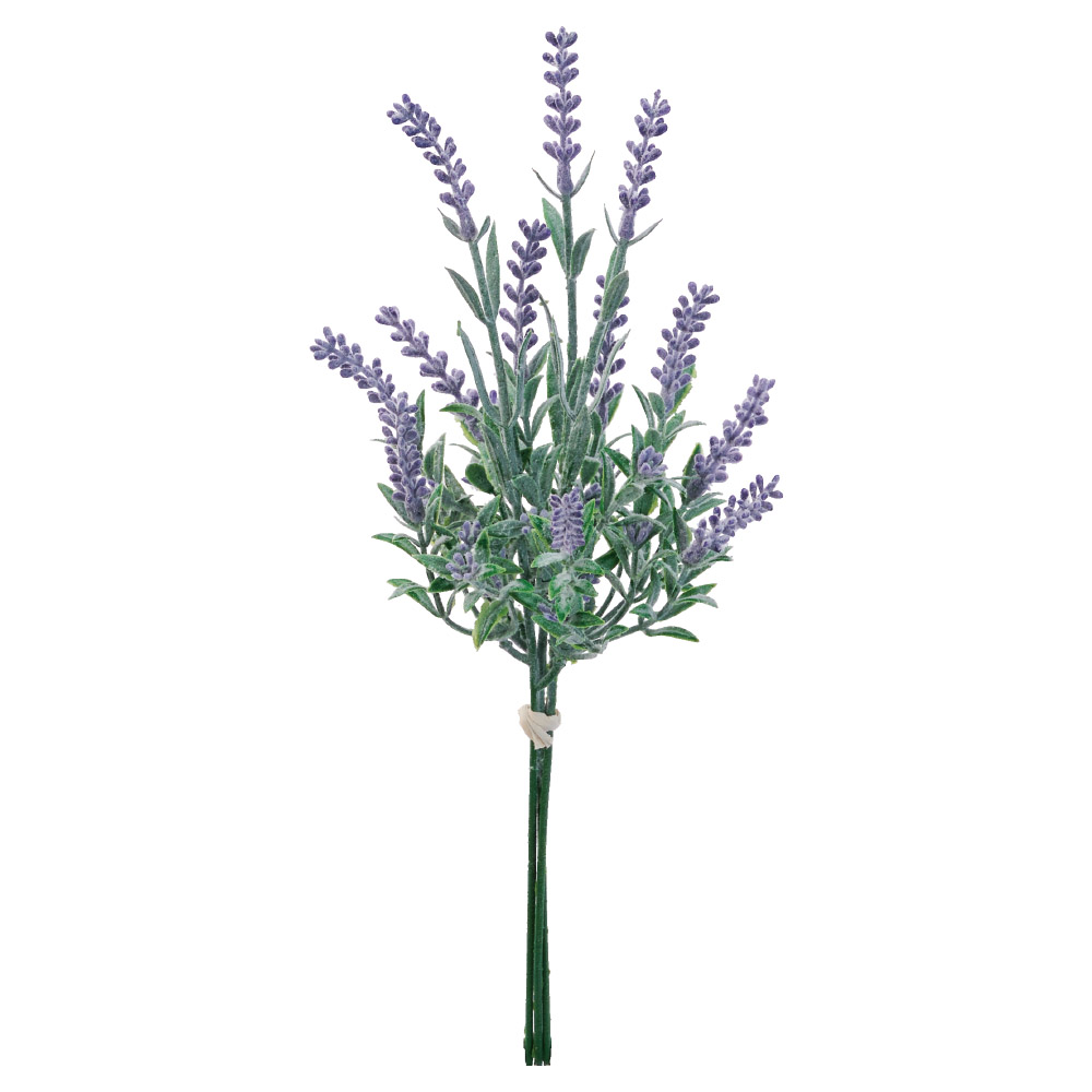ラベンダーバンチ（1束3本）