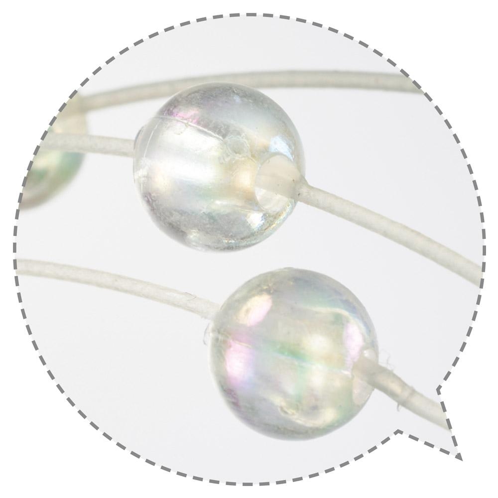 オーロラビーズスプレー